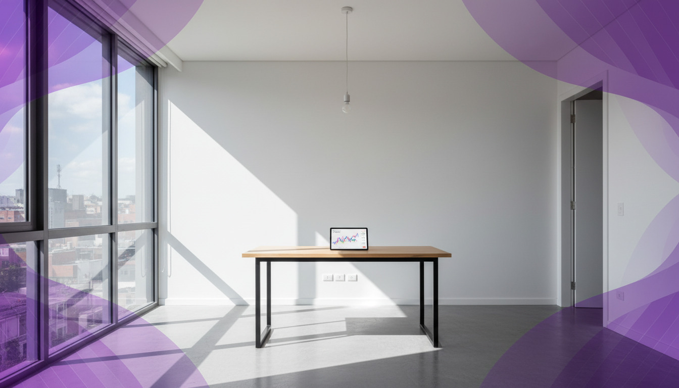 Avalúo catastral: Guía 2026 para entender el valor de tu propiedad