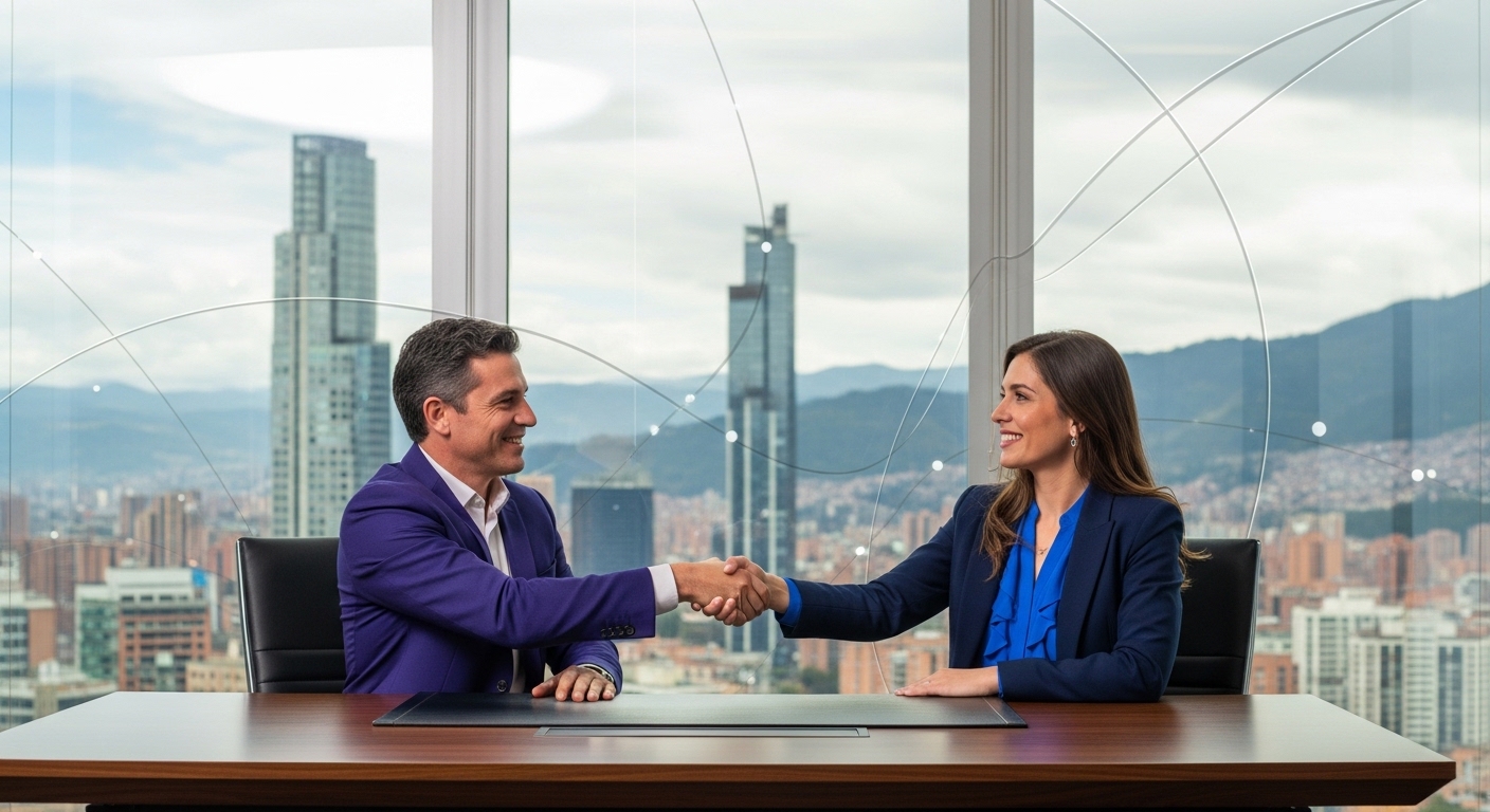 BBVA y Habi ofrecen créditos hipotecarios y leasing habitacional