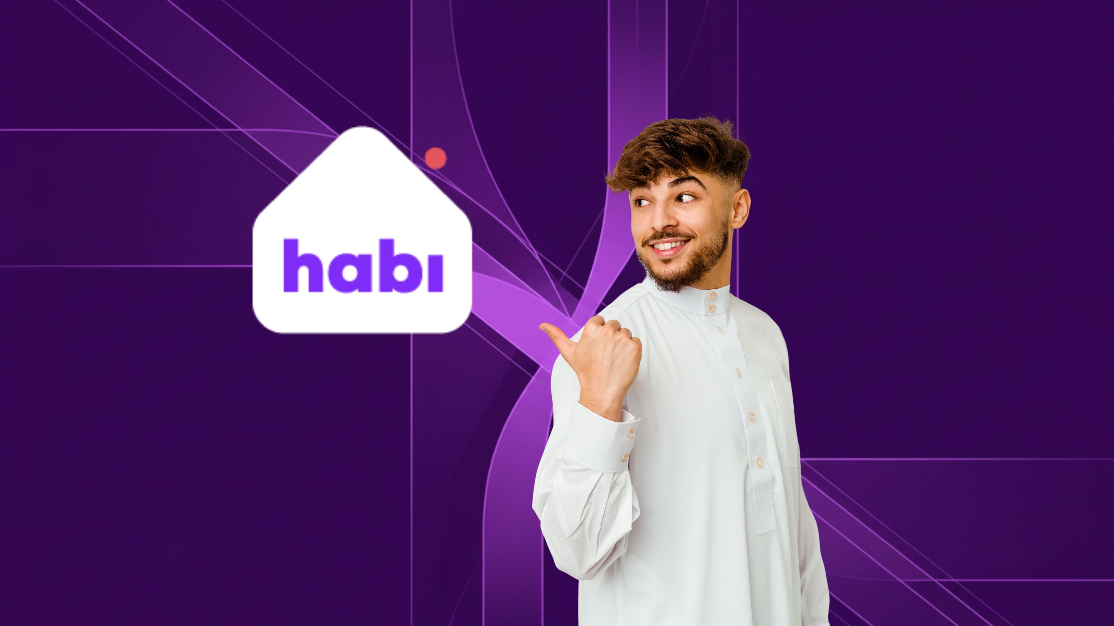 ¿Buscas Havi o Habi? Todo lo que necesitas saber sobre nosotros