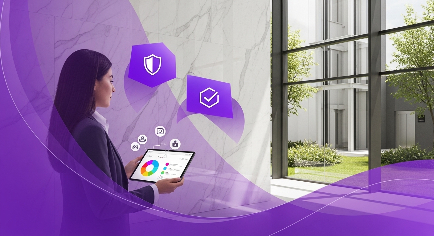 Comité de Vigilancia: Tu aliado para el valor de tu departamento