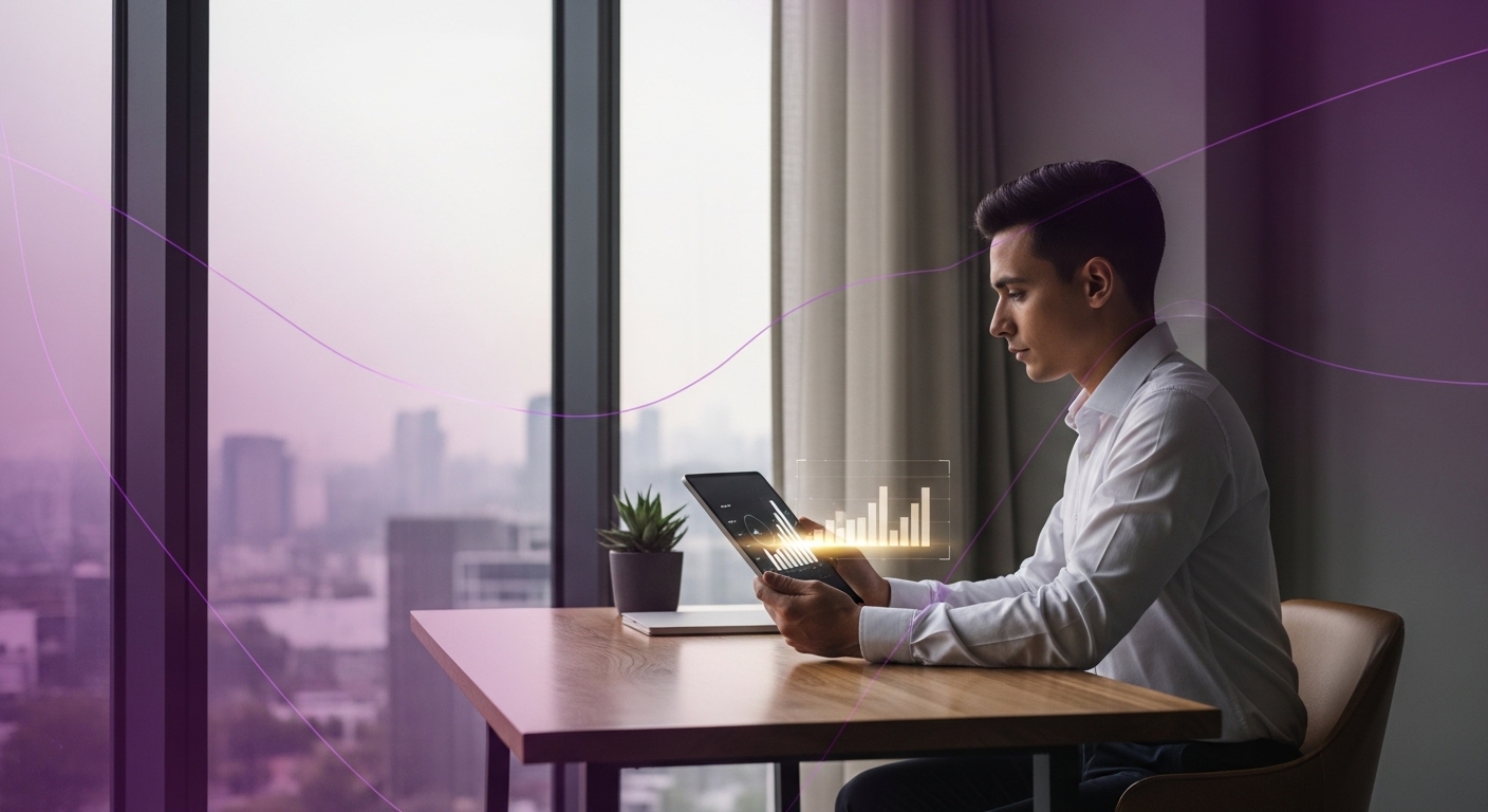 ¿Cómo saber cuánto vale mi casa? Guía para una valuación precisa