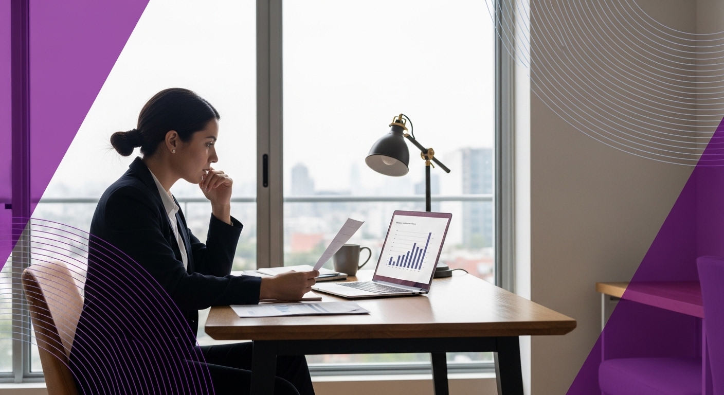 ¿Cuándo se puede embargar una casa en México? Todo lo que debes saber