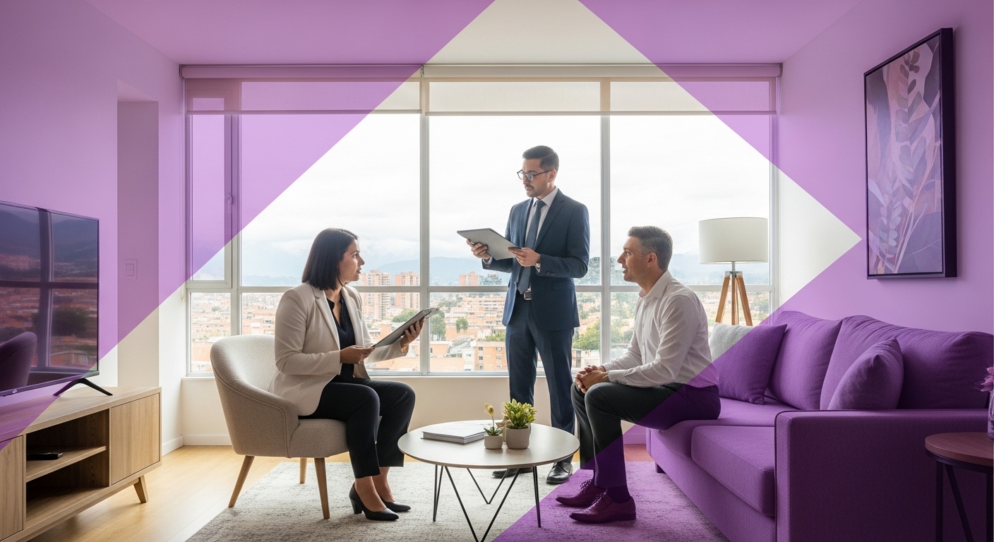 ¿Cuánto se paga de comisión por venta de casa y quien la paga?