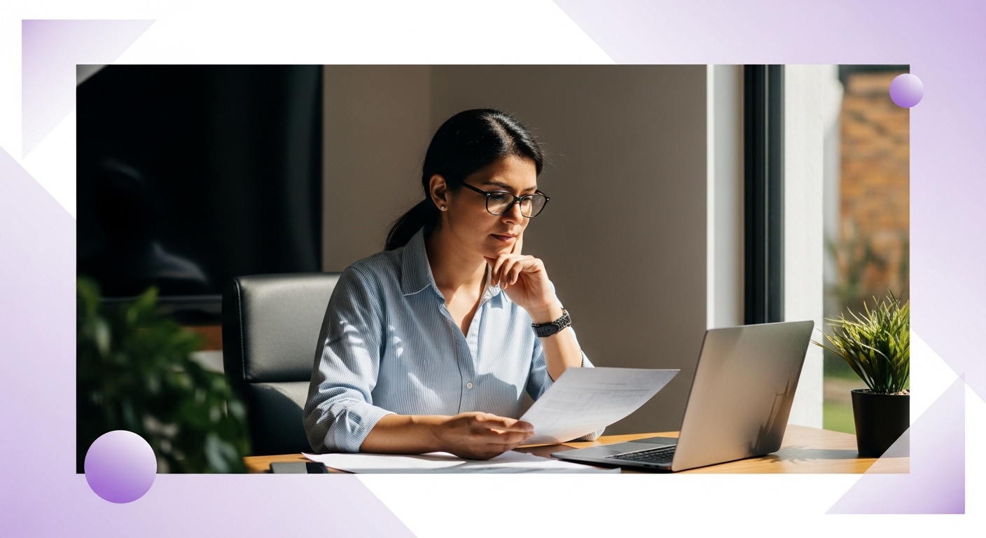 Diferencias entre vivienda VIS y vivienda no VIS