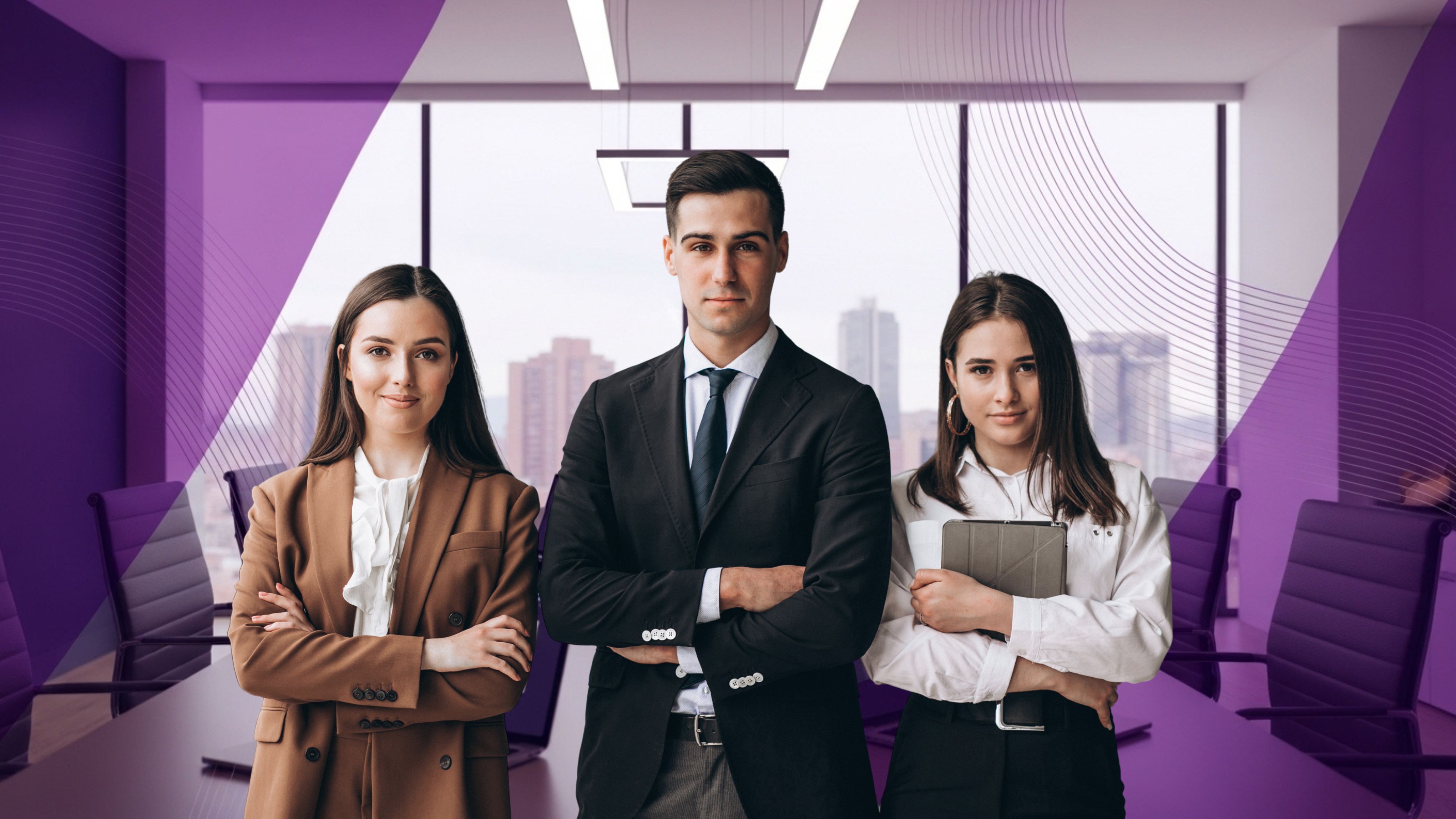 Directorio Inmobiliario 2026: Las mejores opciones en Bogotá, Barranquilla y Soacha