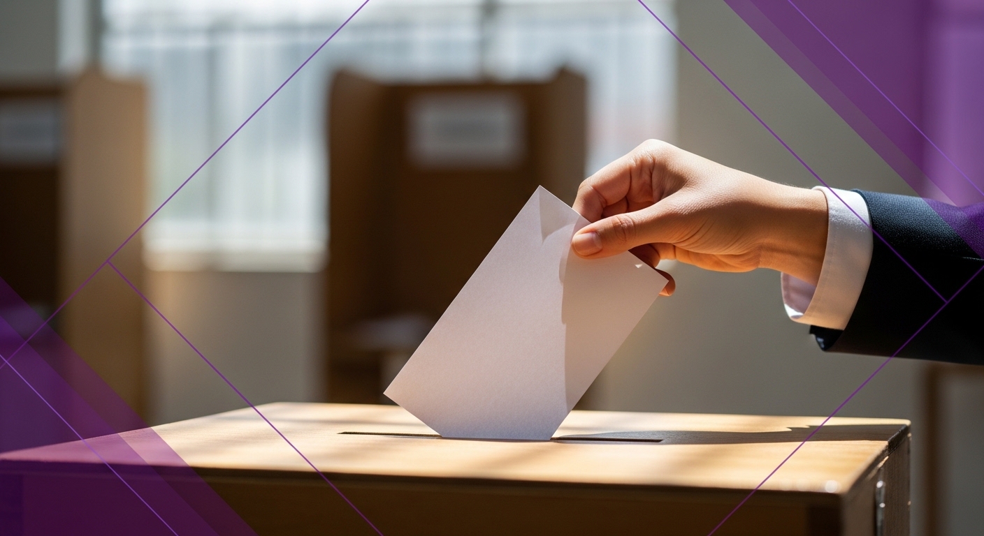 Elecciones Colombia 2022 las propuestas de vivienda de los candidatos