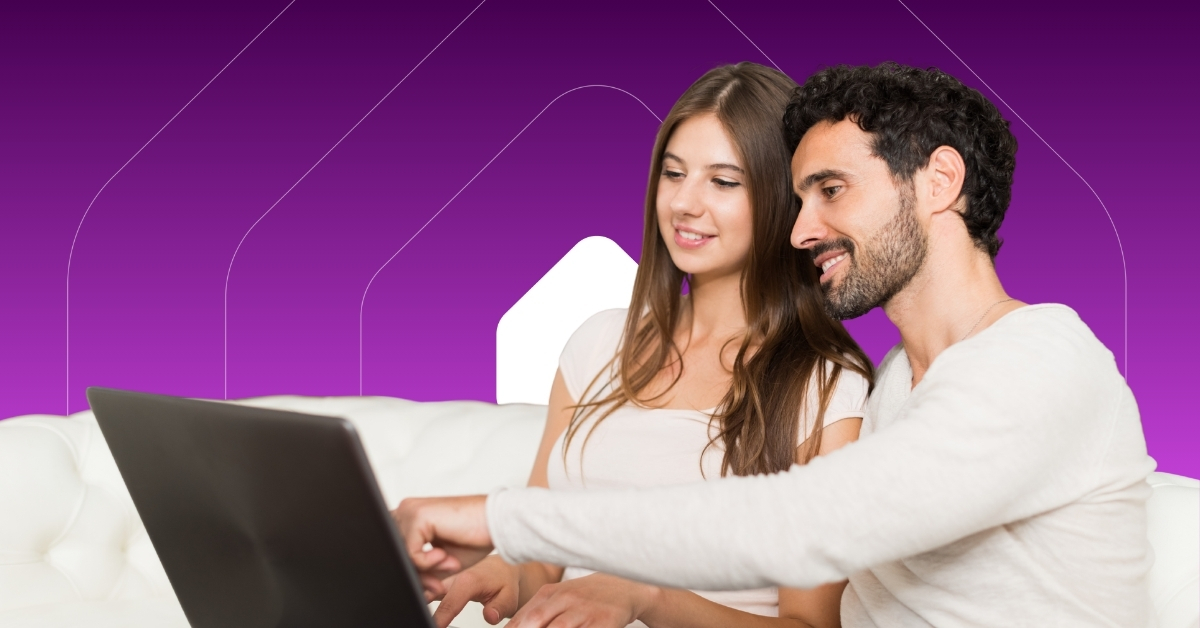 ¿Tienes dudas al vender tu inmueble? Aquí respondemos todas.