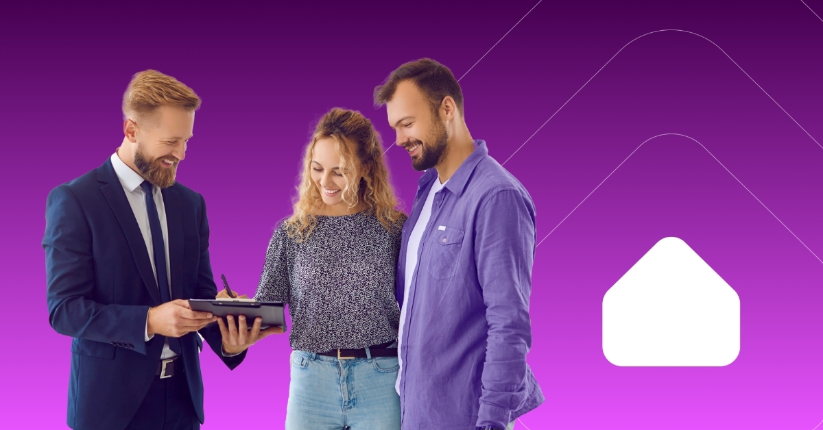 ¿Tienes dudas al vender tu inmueble? Aquí respondemos todas.