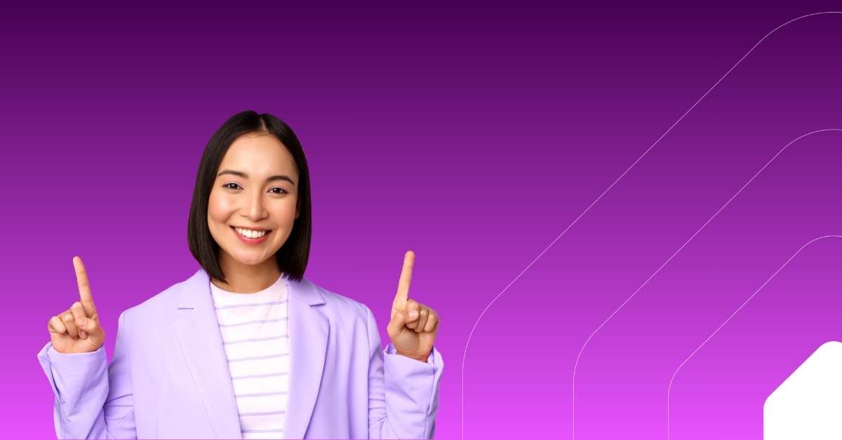 ¿Tienes dudas al vender tu inmueble? Aquí respondemos todas.