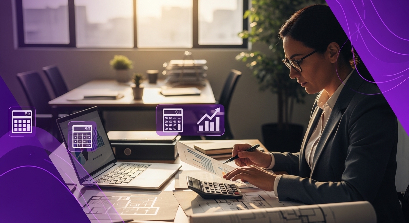 Gastos notariales y escrituración 2026: Guía para comprar y vender vivienda