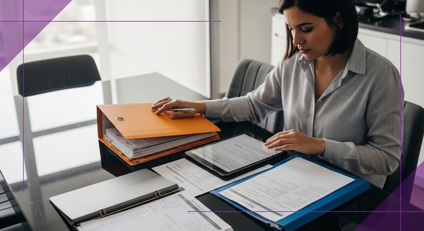 Guía para adquirir tu próximo crédito para vivienda usada