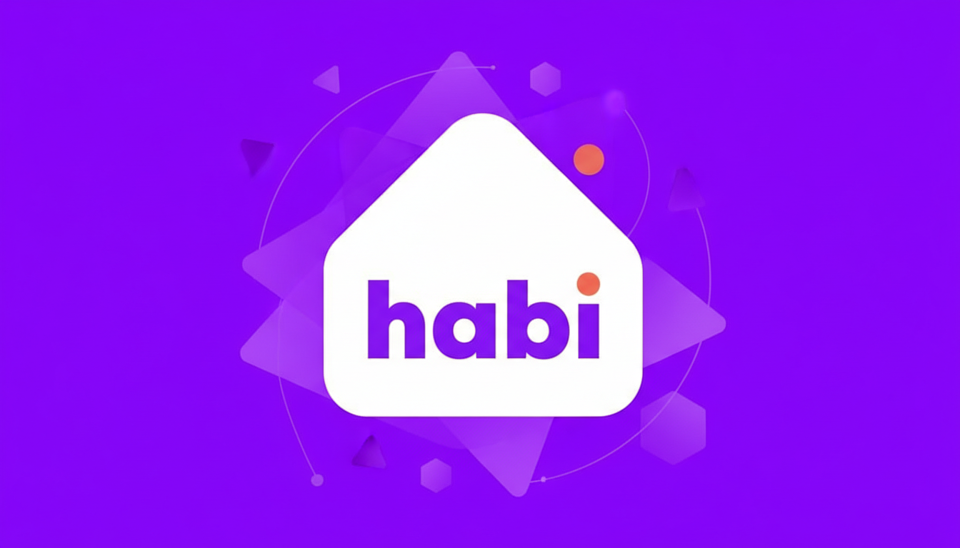 Habi es una de las mejores startups colombia