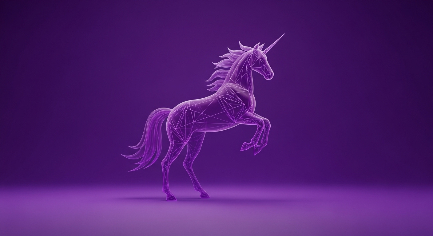 Habi se convierte en el segundo unicornio colombiano