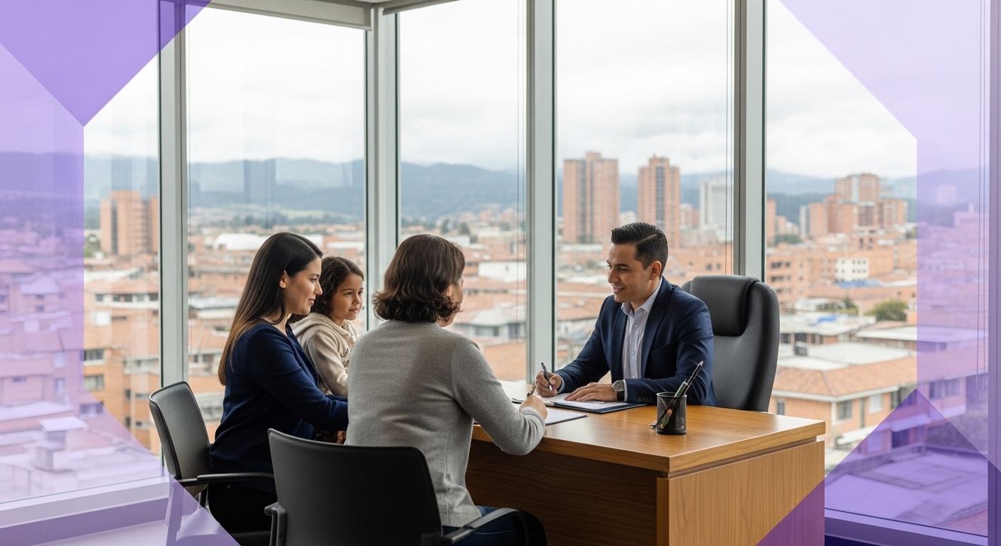 Pacto de retroventa: qué es y cómo deshacerlo al vender una casa