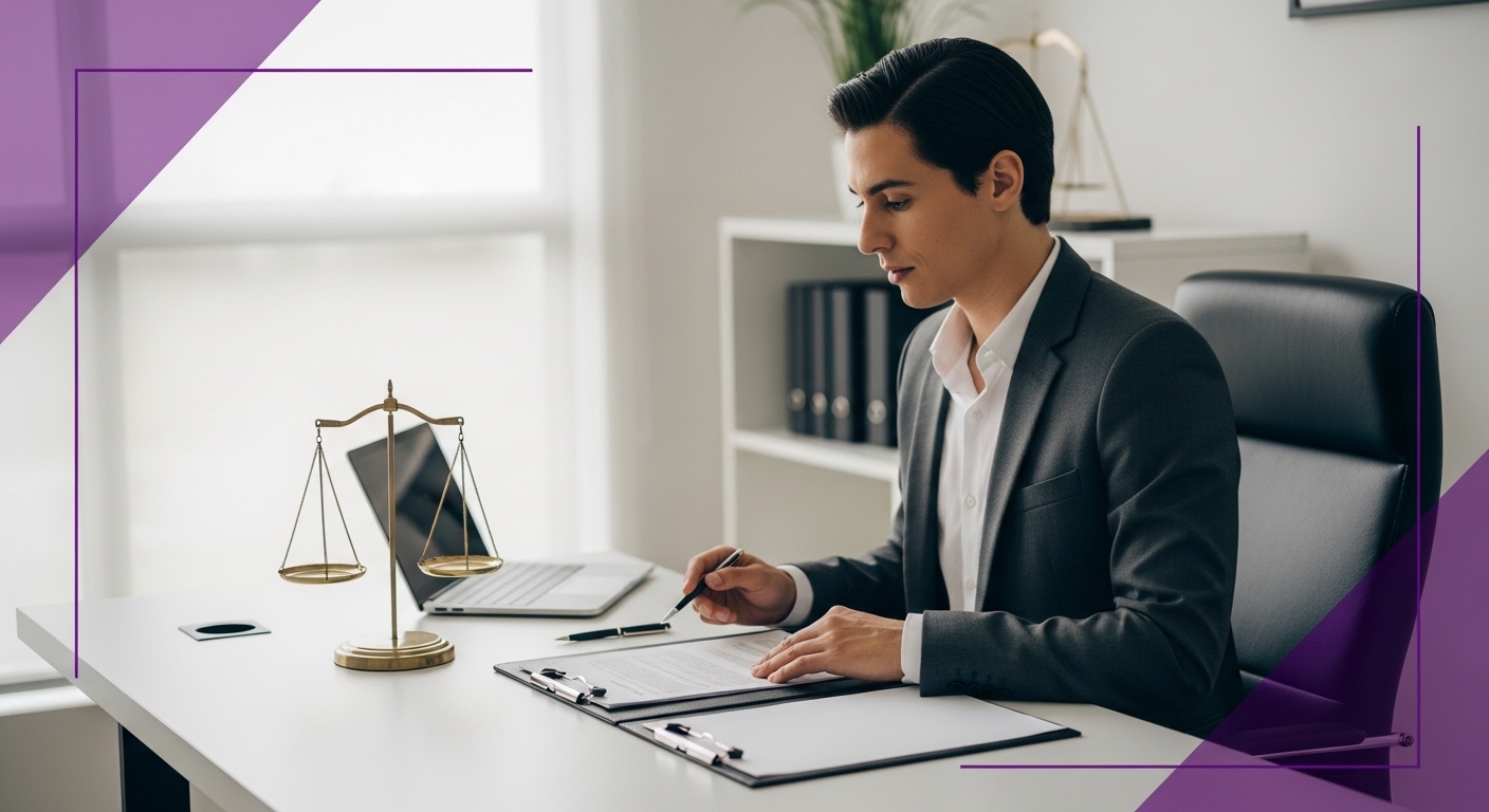 ¿Por qué un estudio de títulos es importante para vender tu casa?