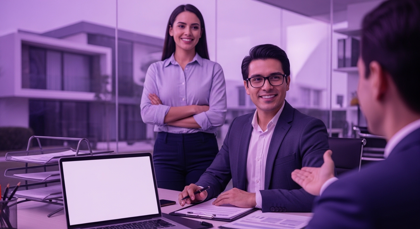 ¿Tuhabi es confiable? Te lo contamos con total transparencia