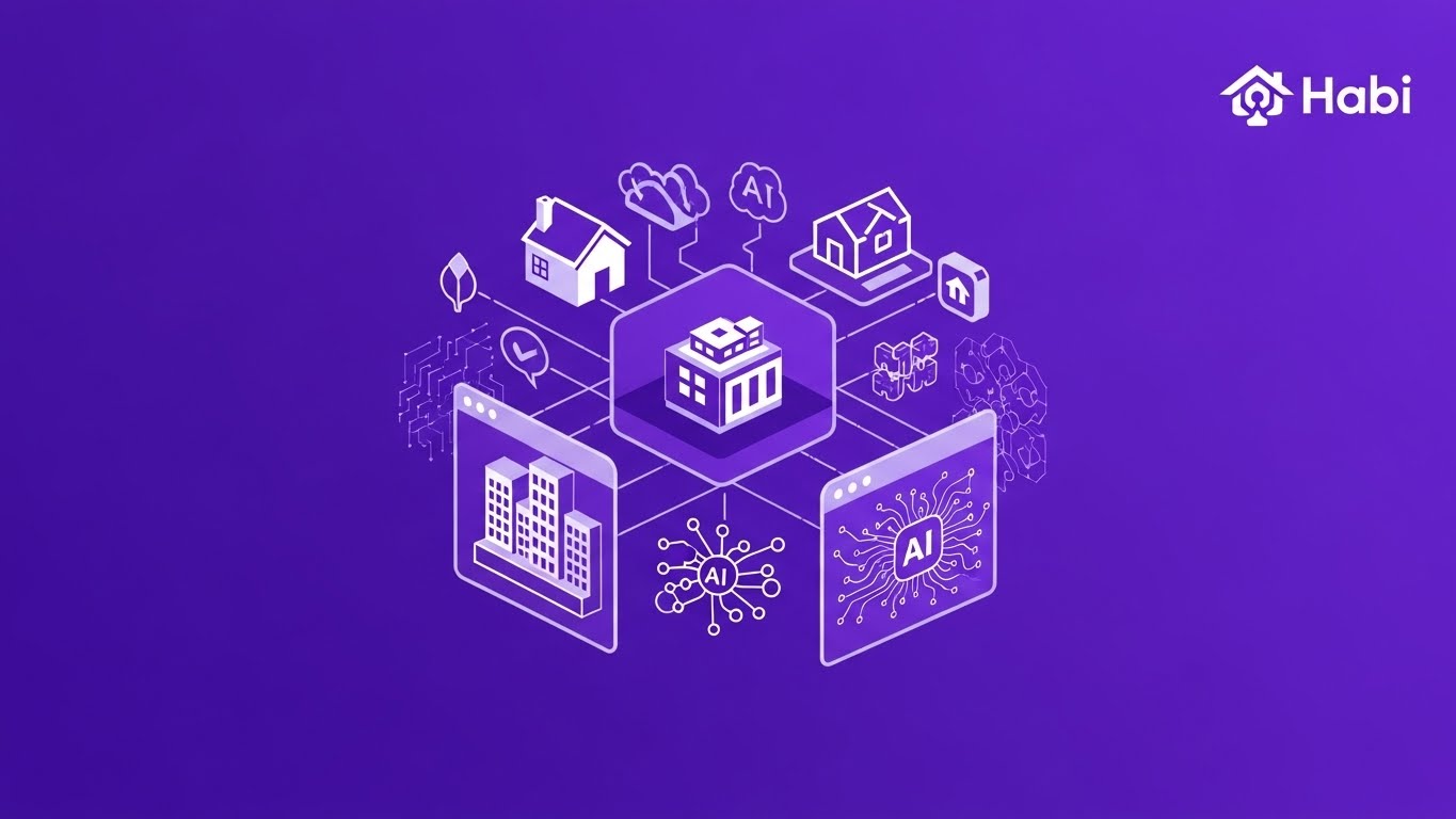 Herramientas de IA sencillas y prácticas para Brokers Inmobiliarios en Colombia