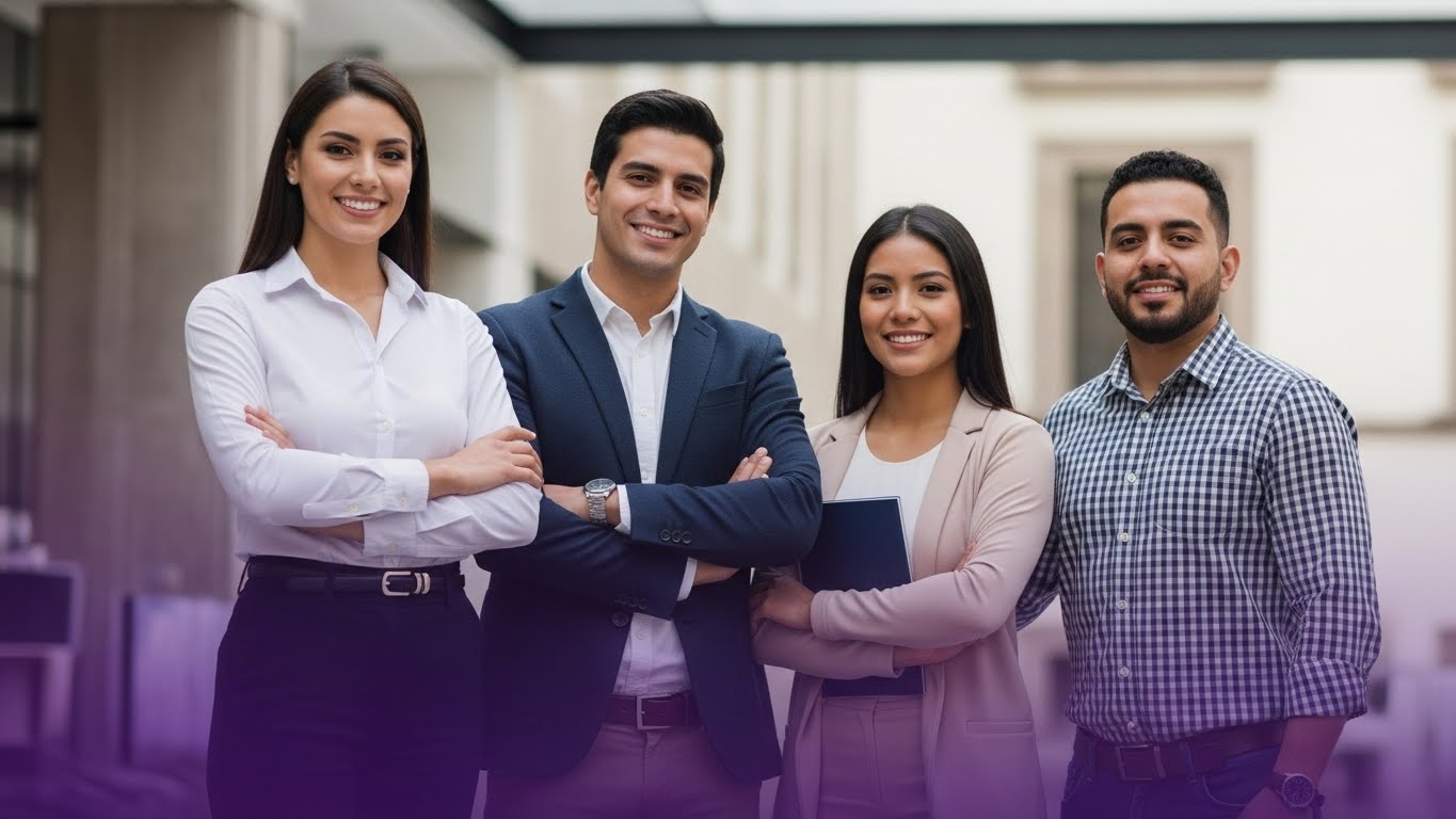 Cómo preparar a tus clientes para comprar casa en enero: Guía para Brokers en México