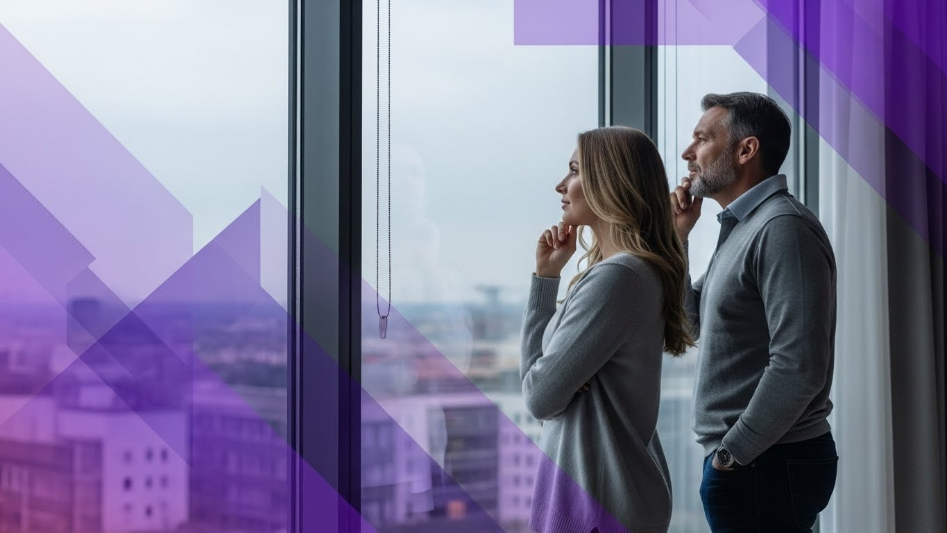 Por qué vender en diciembre puede ayudarte a pagar menos impuestos