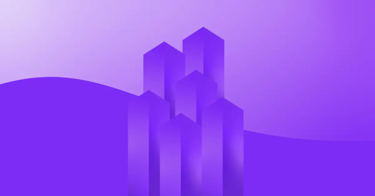 ¿Quieres saber cuánto cuesta tu vivienda?