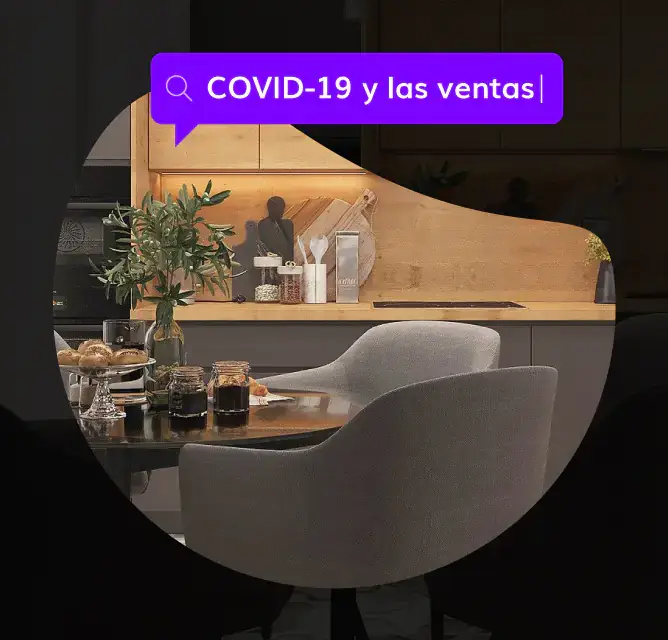 ¿Cómo adquirir un crédito de vivienda con el Fondo Nacional del Ahorro?