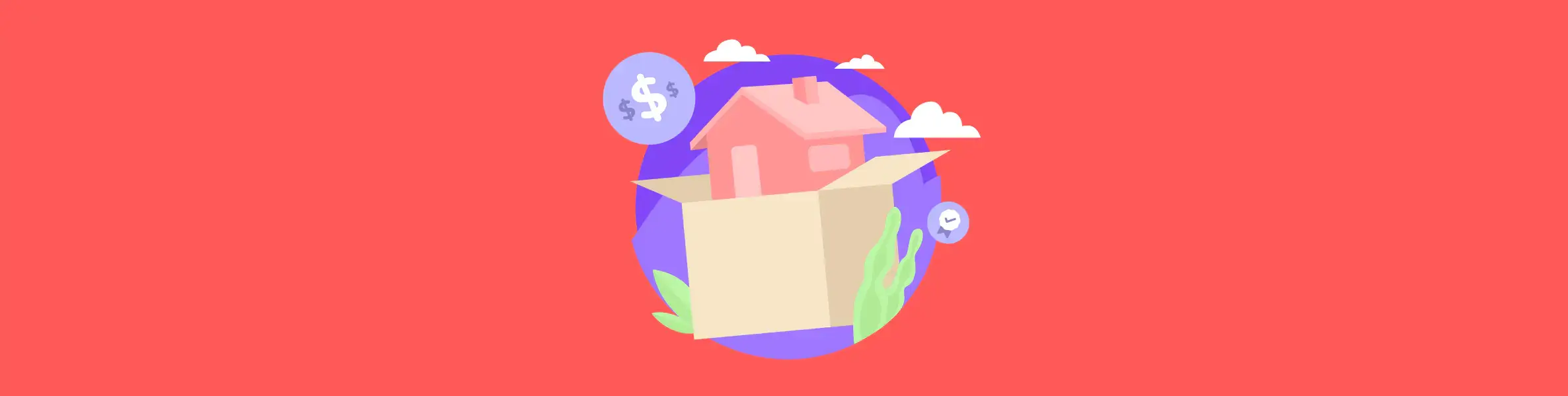 ¿Es mejor arrendar o comprar vivienda? Habi te resuelve la duda