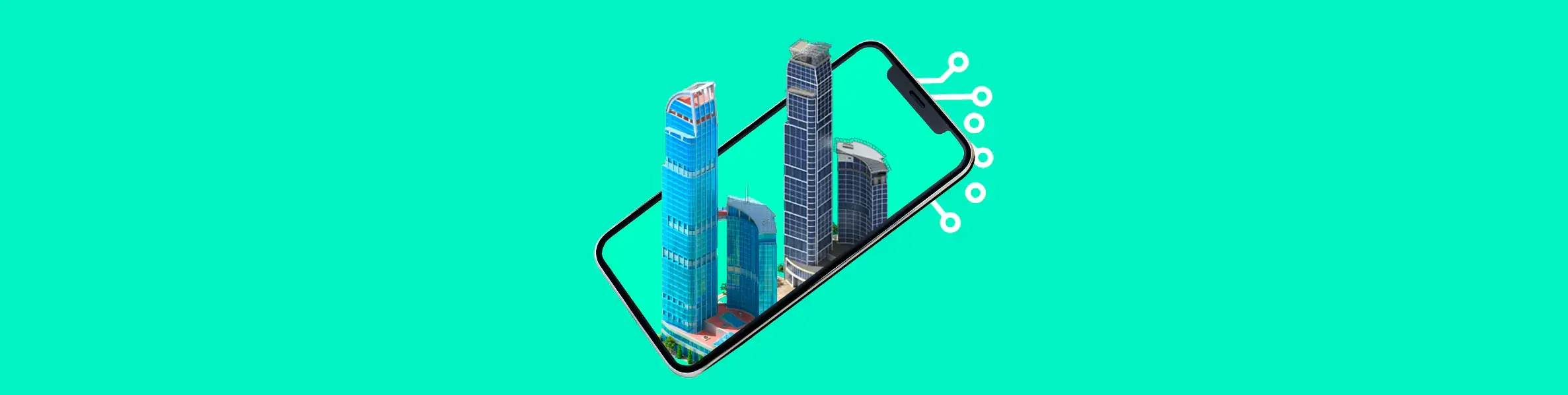 Qué es una PropTech: La solución para casas y apartamentos en venta