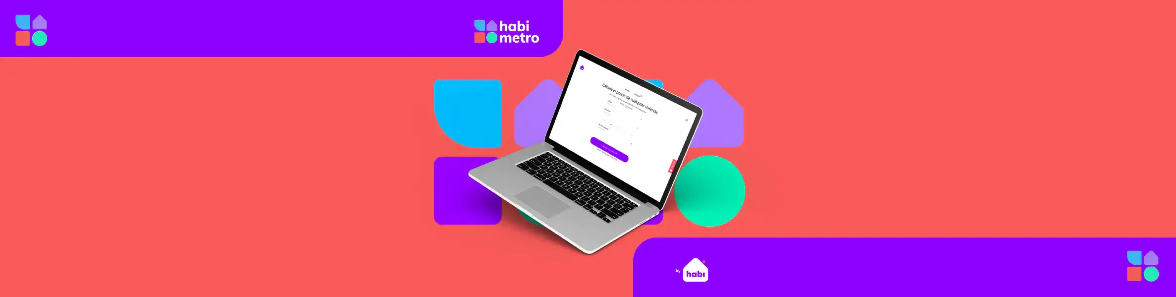 TOP 7 de ventajas de las herramientas online para avalúos