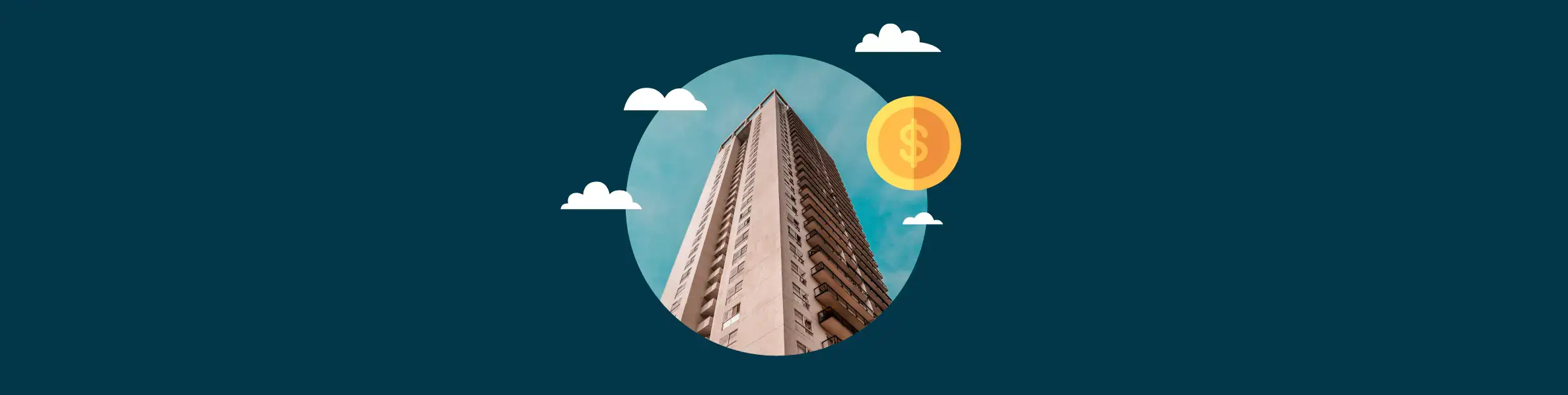¿Cómo ha afectado el COVID 19 al sector inmobiliario en Bogotá?