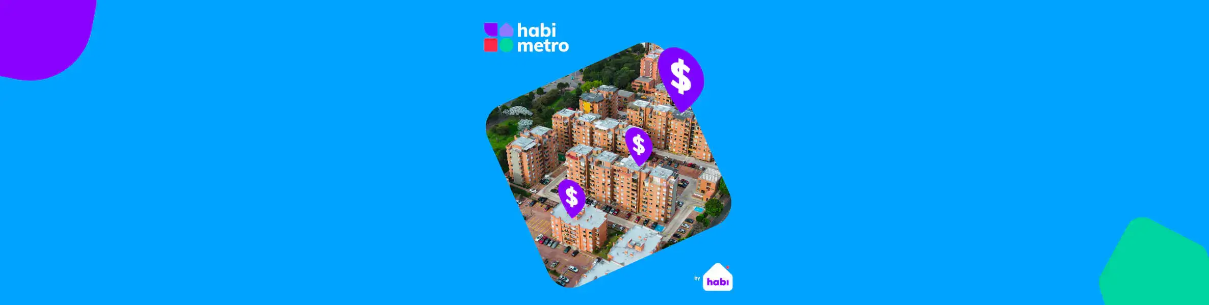 ¿Cómo calcular el costo de una casa si la quiero vender?