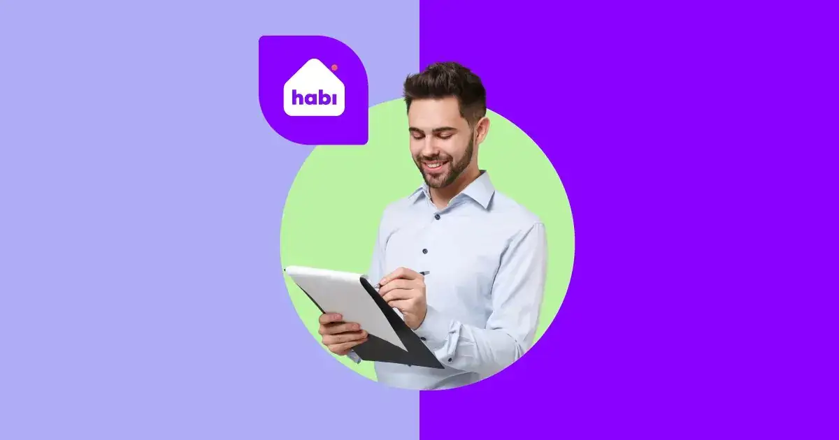 ¿Cómo hacer una promesa de compraventa? No firmes sin leer esto