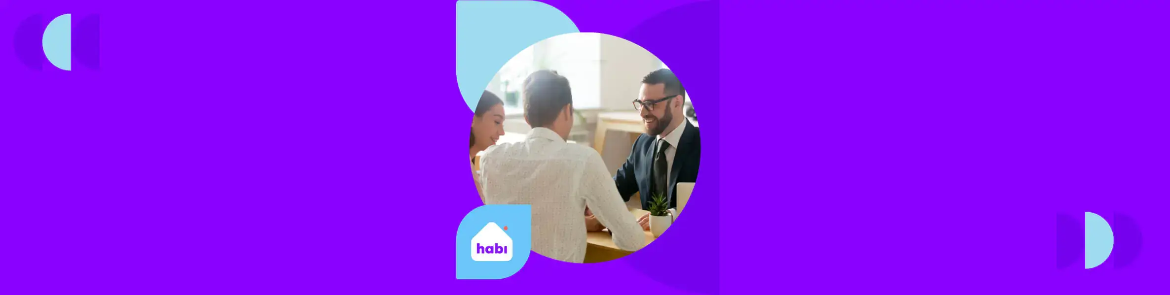 ¿Cómo vender mi casa al banco?