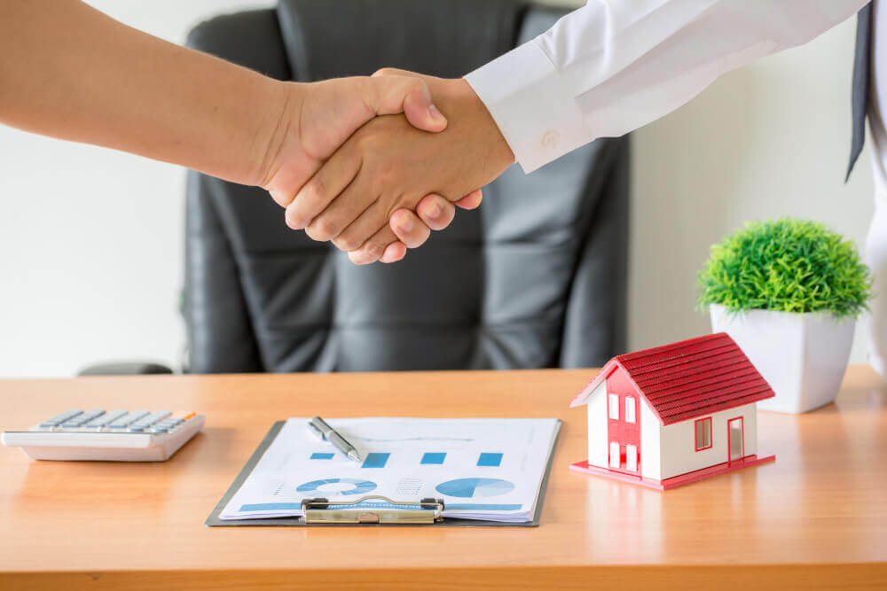 ¿Cómo vender mi casa para comprar otra?