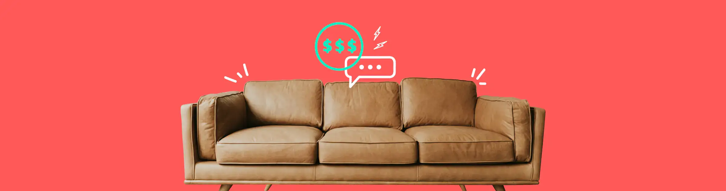 Tips para comprar vivienda, arrendar o vender en medio del coronavirus