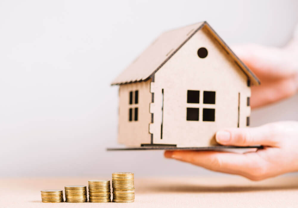 Estrategia y decisiones de venta