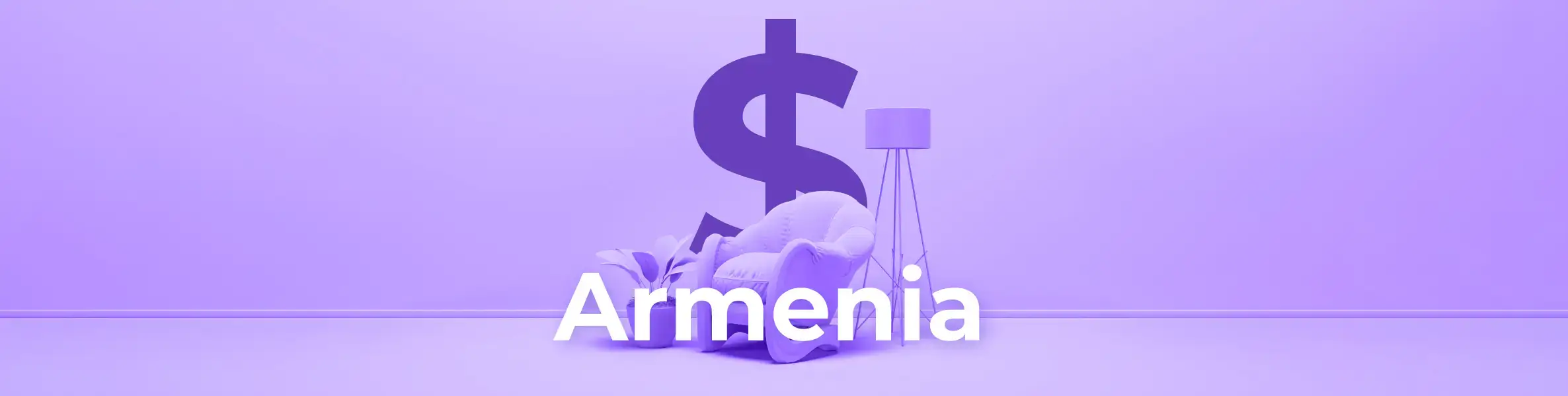 ¿Cuál es el precio del metro cuadrado en Armenia Quindío?
