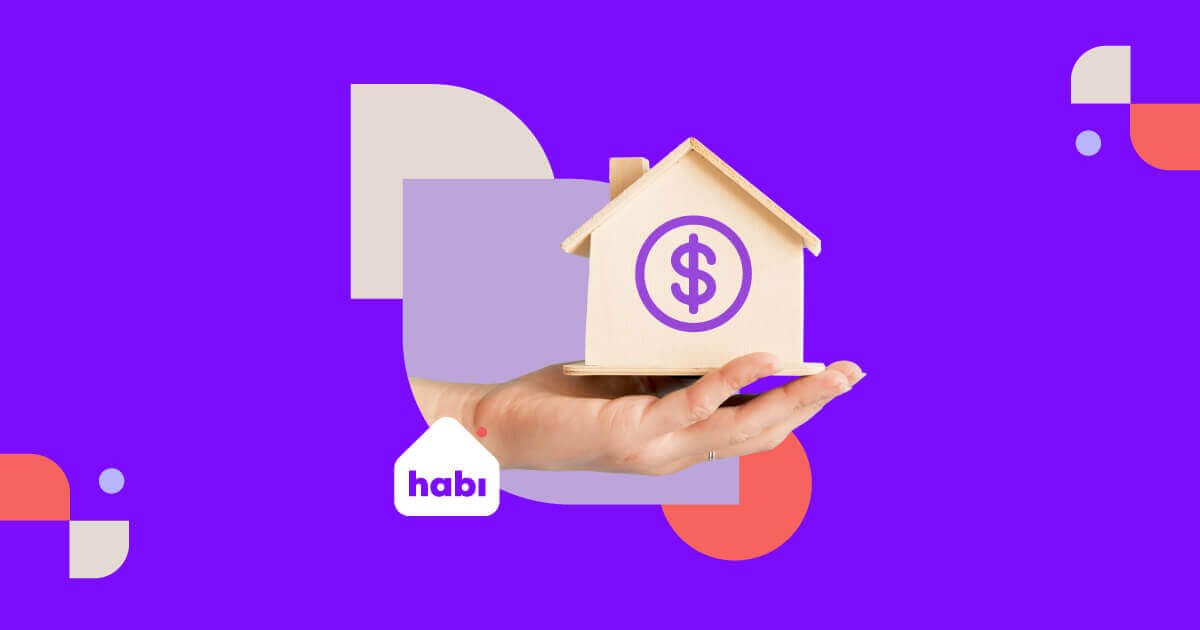 ¿Cuánto vale mi casa?: Aquí 3 pasos clave para de saberlo