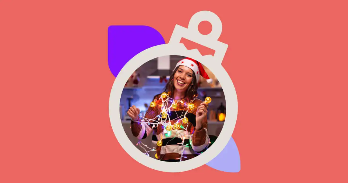 Las mejores decoraciones de navidad para el hogar