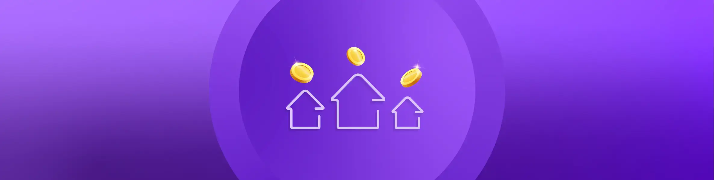 Situación del mercado inmobiliario actual ¿Hay enfriamiento?