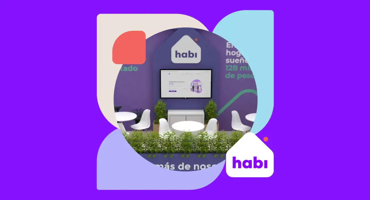 Feria de la vivienda en Medellín: Fechas y beneficios