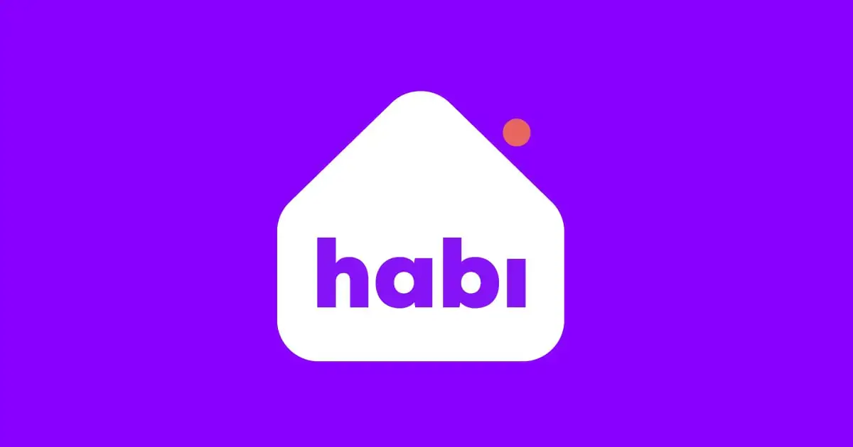 Habi es una de las mejores startups colombia