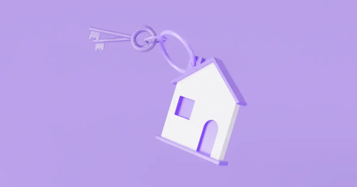 ¿Cuánto cuesta mi casa?