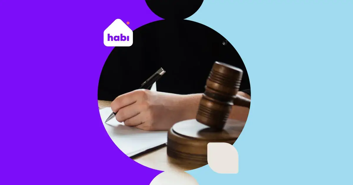 Qué hacer en un incumplimiento de promesa de compraventa