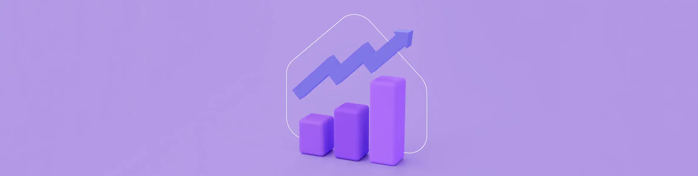 ¿La inflación puede traer oportunidades de inversión inmobiliaria?