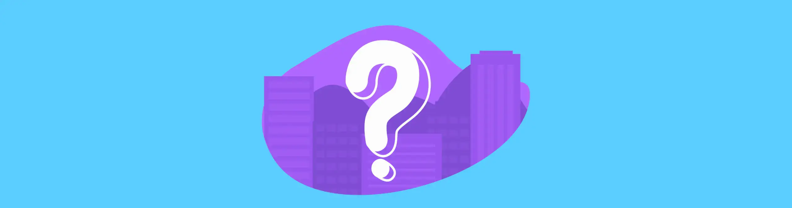 Preguntas para vender una casa ¿Qué debo saber antes de vender?