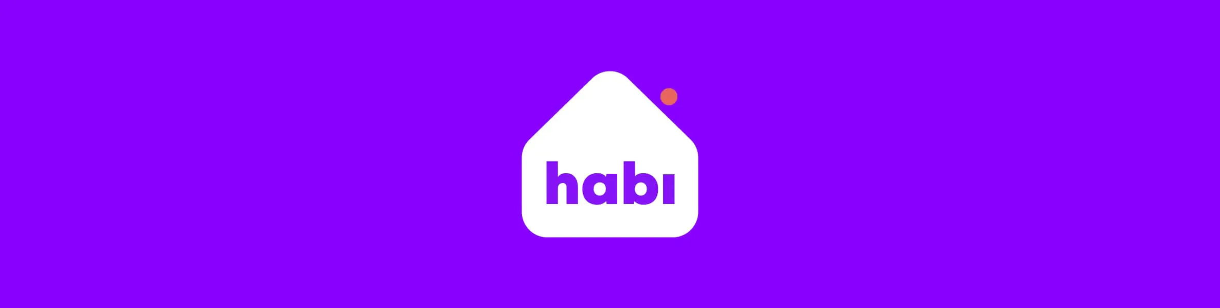 Mujeres en tecnología: Conoce a las protagonistas de Habi