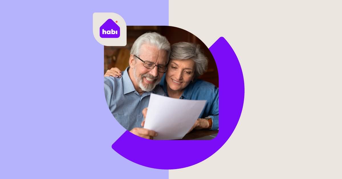 ¿Qué es un Otrosí promesa de compraventa?