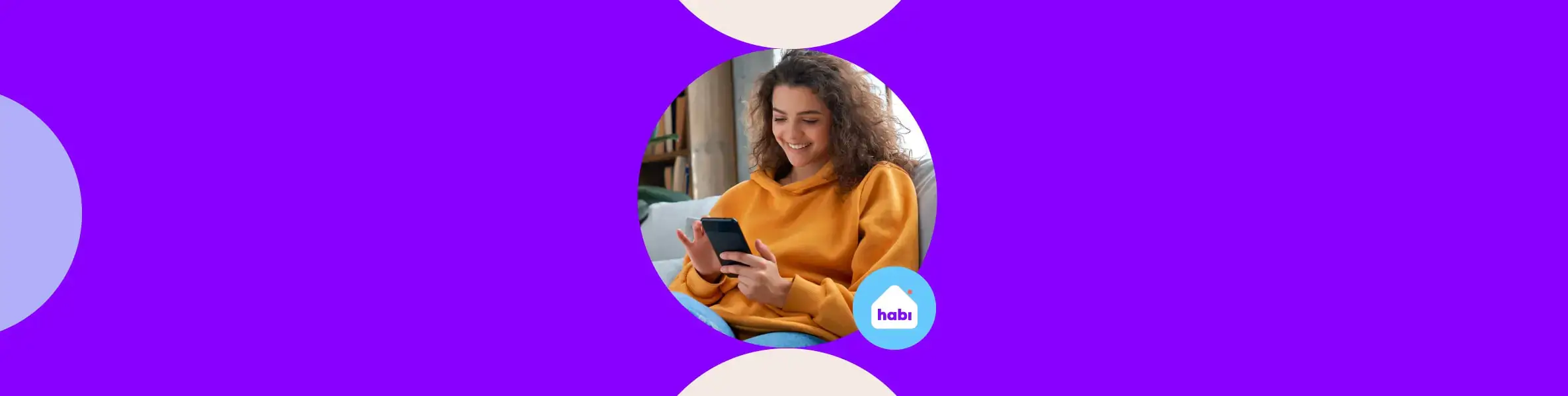 7 Trucos para poner en venta una casa gratis por internet