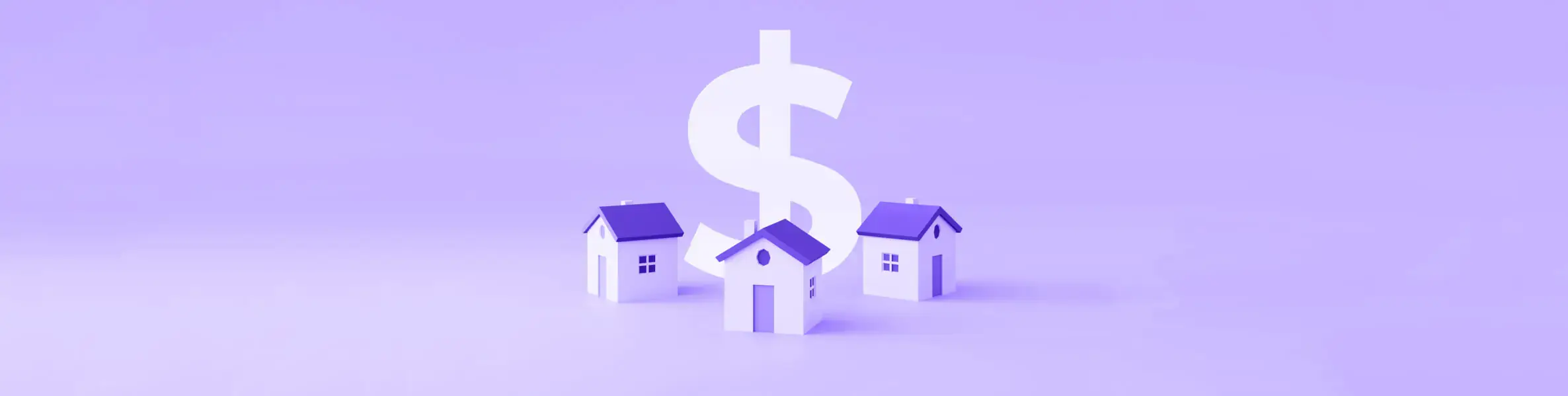 ¿Qué es Habi y cómo funciona el proceso de venta de vivienda?