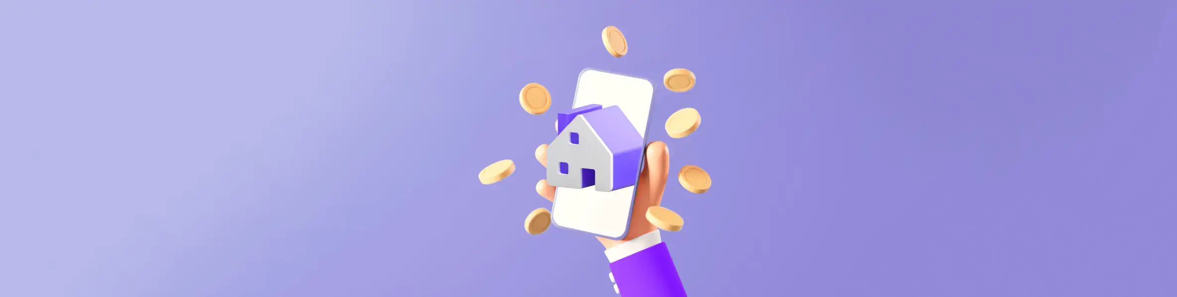Descubre qué es leasing habitacional: Beneficios y desventajas